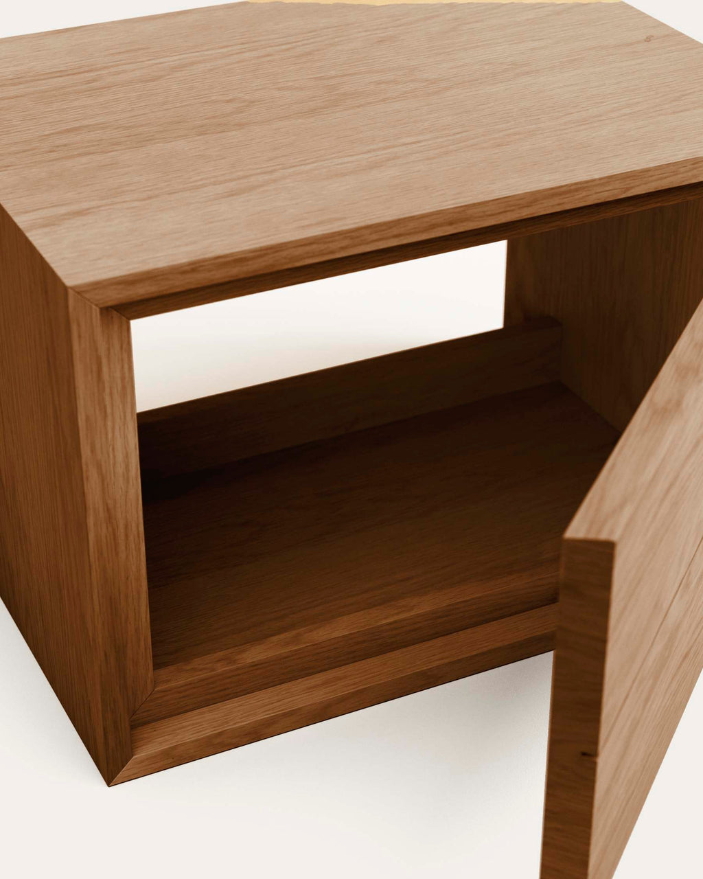 Osircrest Bathroom Cabinet
