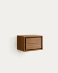 Osircrest Bathroom Cabinet