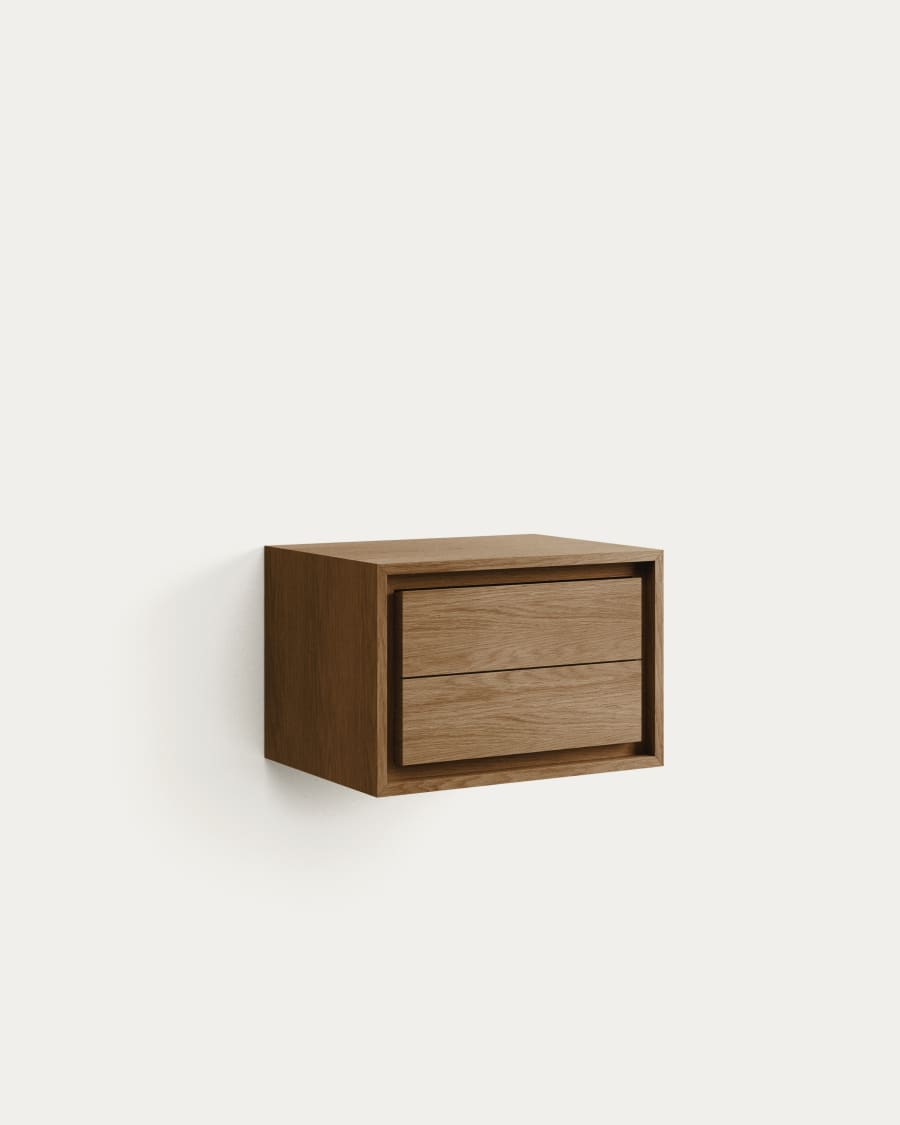 Osircrest Bathroom Cabinet