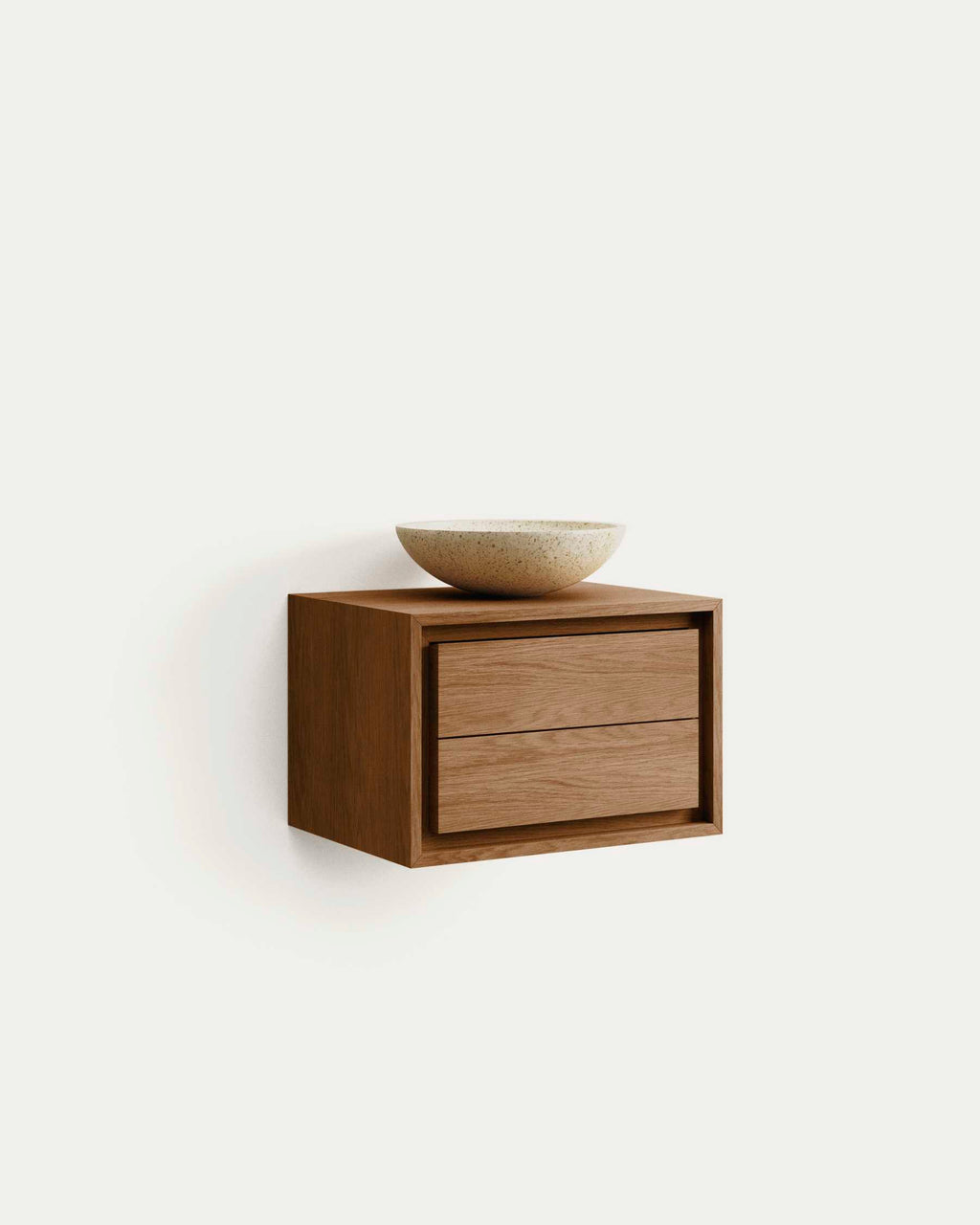 Osircrest Bathroom Cabinet