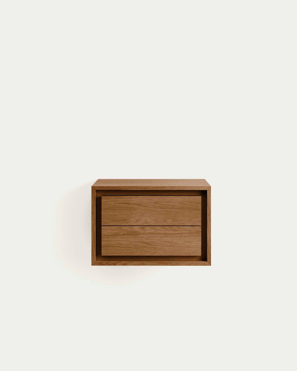 Osircrest Bathroom Cabinet