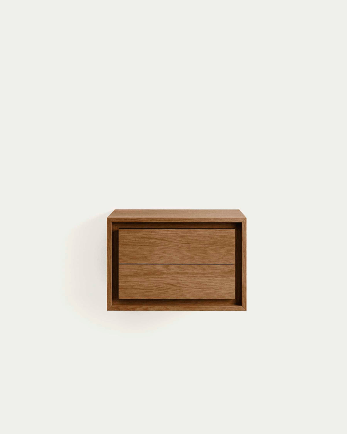 Osircrest Bathroom Cabinet