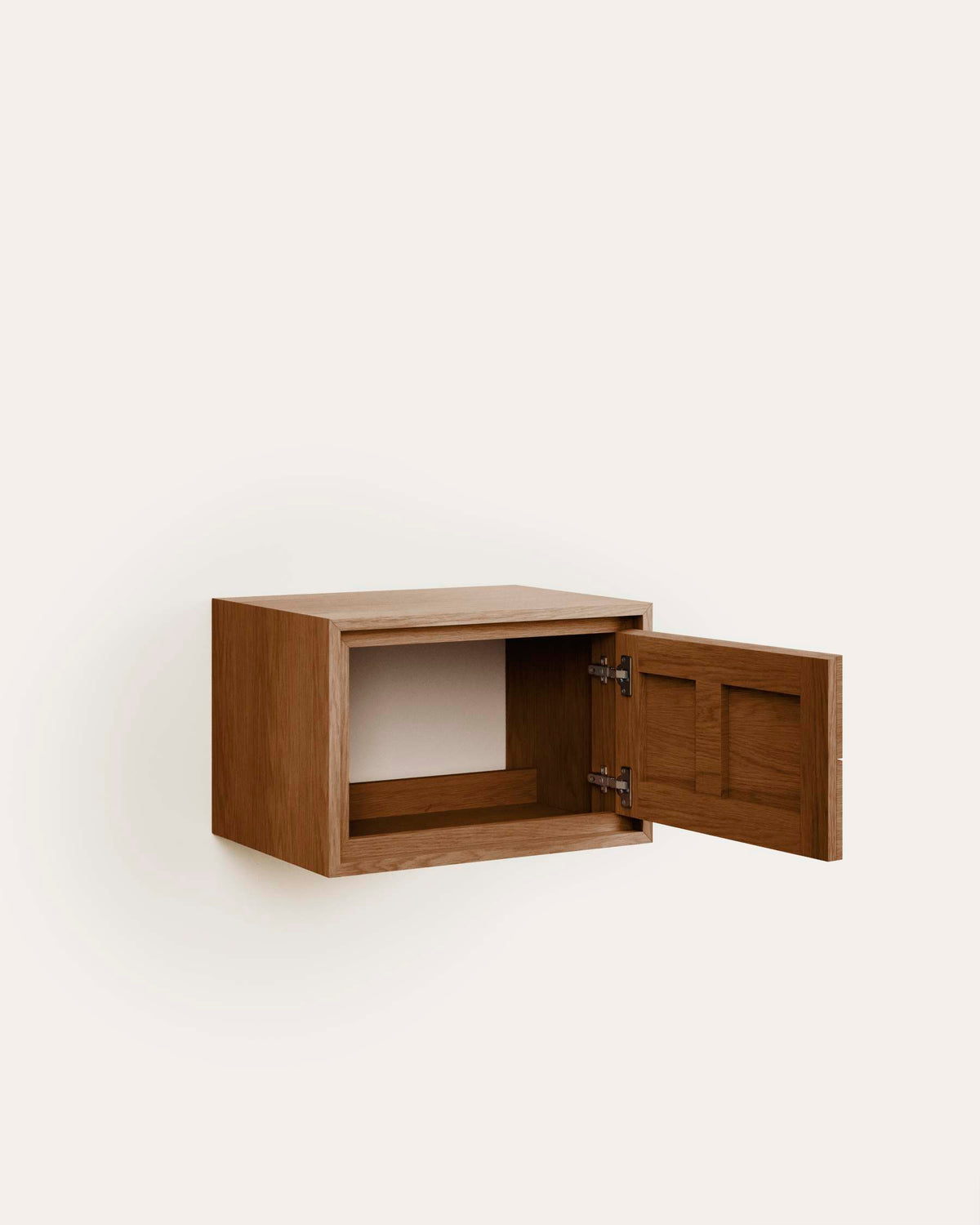 Osircrest Bathroom Cabinet