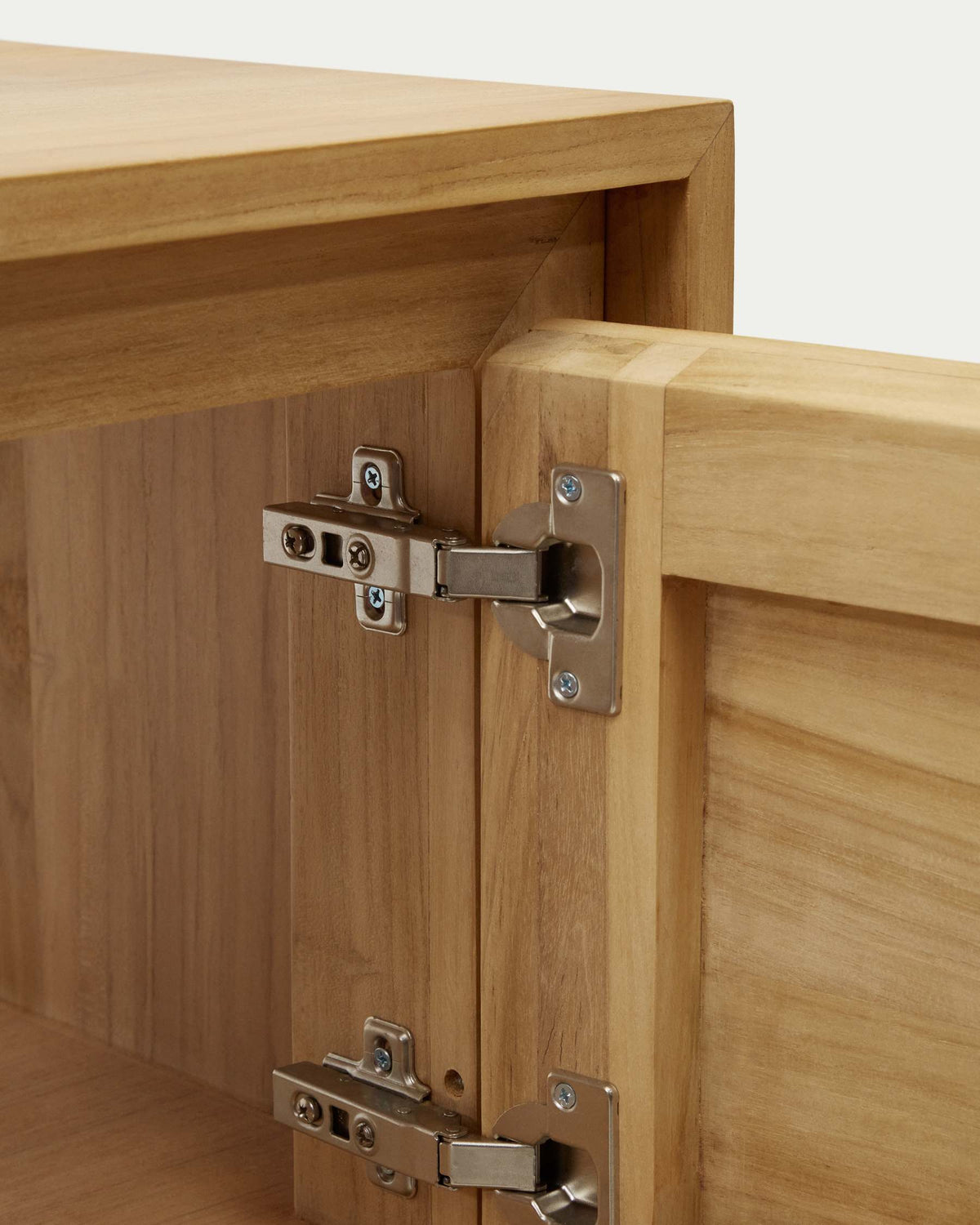 Kestmont Bathroom Cabinet