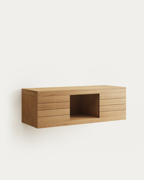 Kestmont Bathroom Cabinet