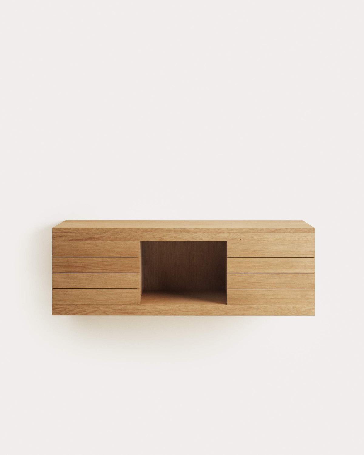 Kestmont Bathroom Cabinet