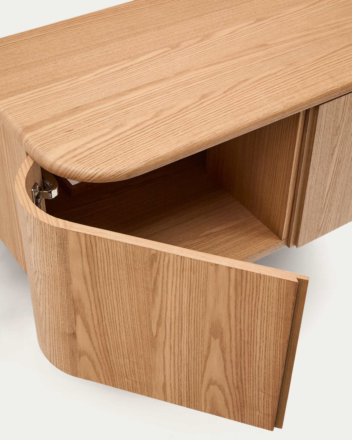 Nordward Bathroom Cabinet