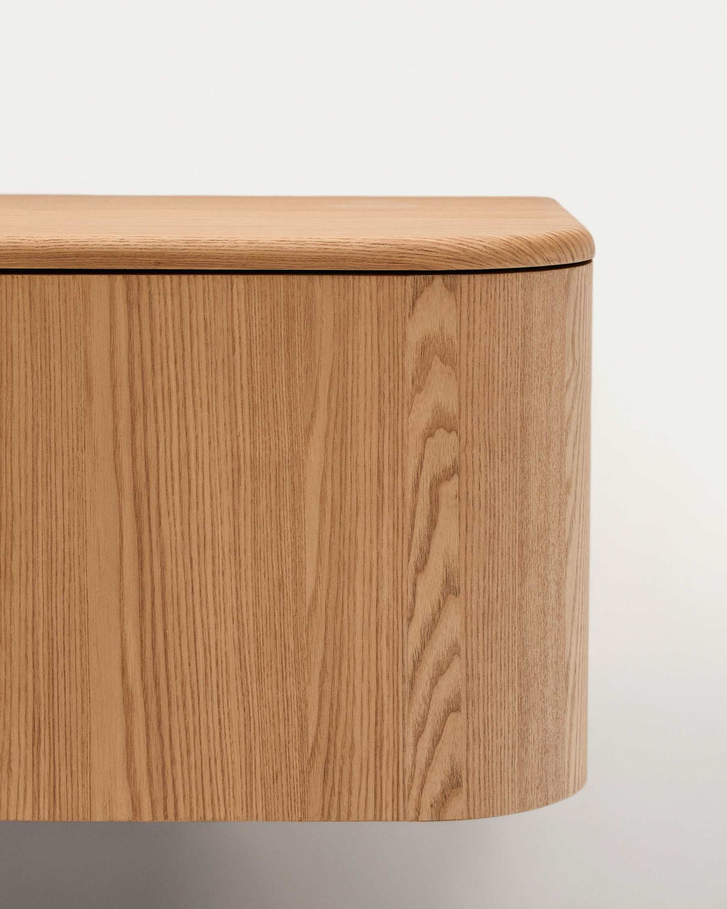 Nordward Bathroom Cabinet