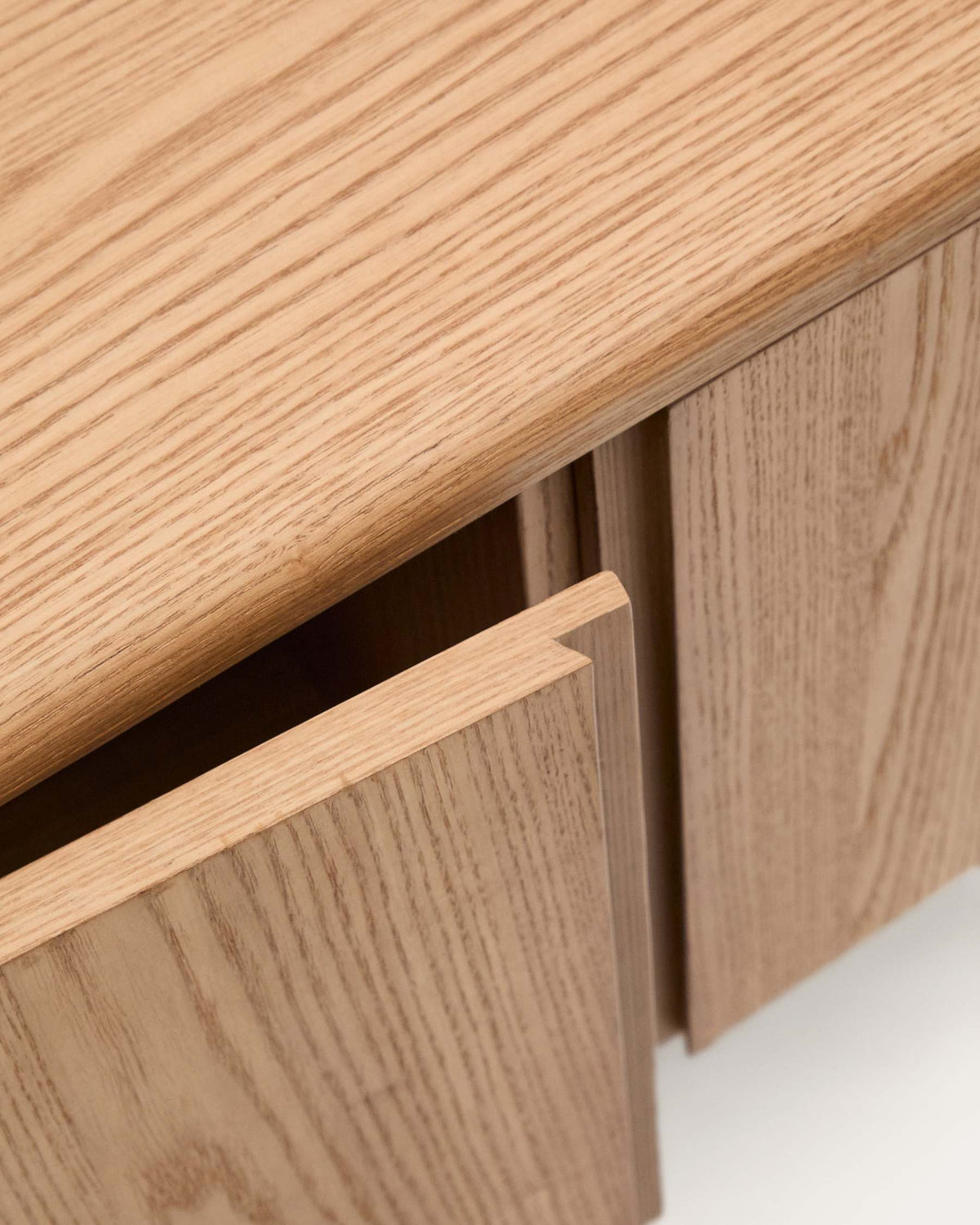 Nordward Bathroom Cabinet
