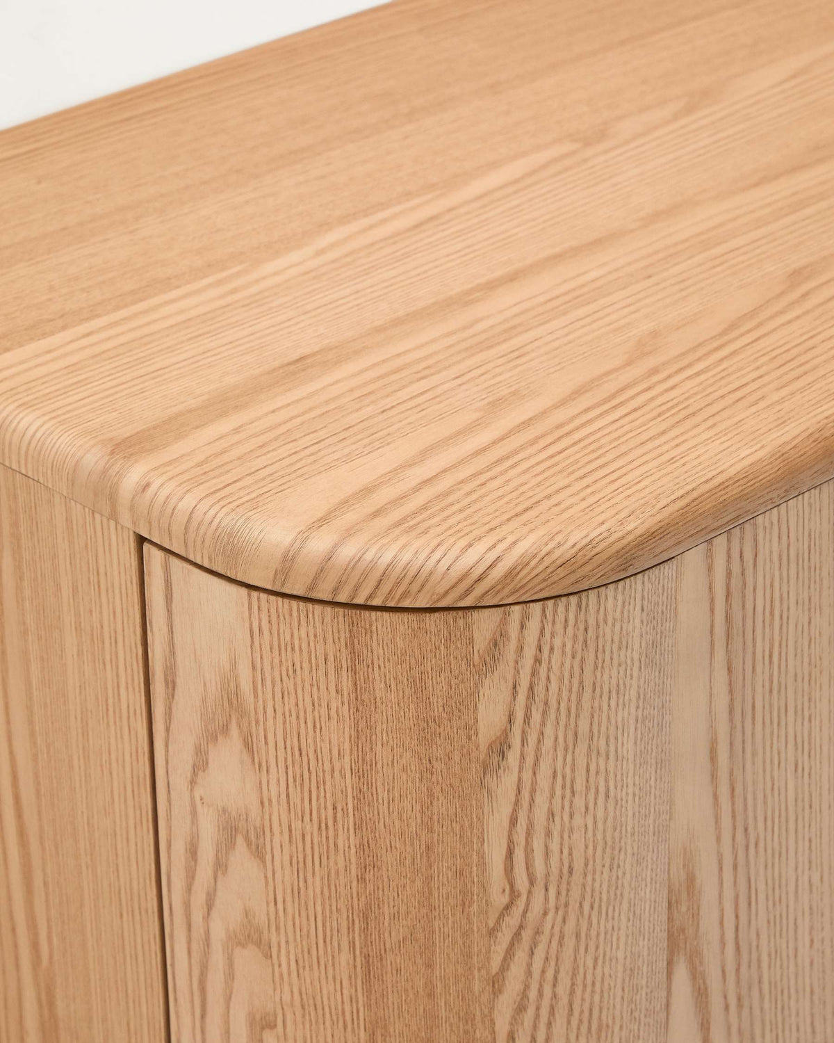 Nordward Bathroom Cabinet
