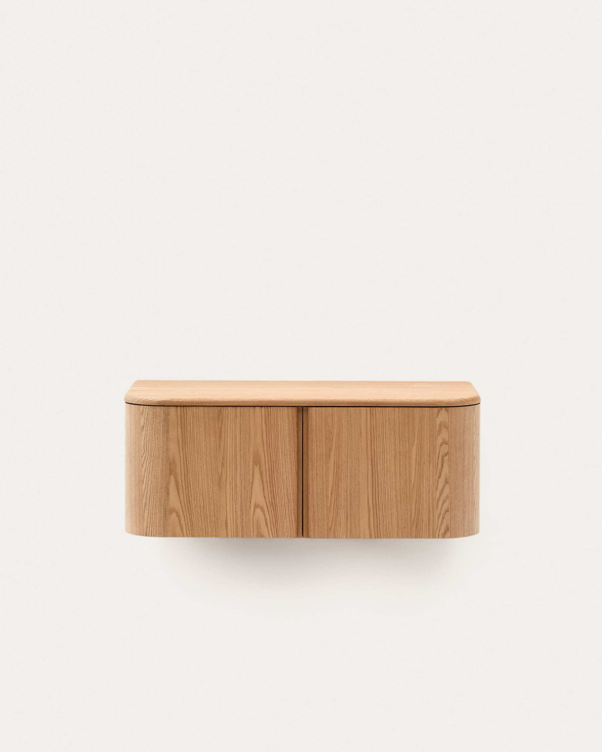 Nordward Bathroom Cabinet