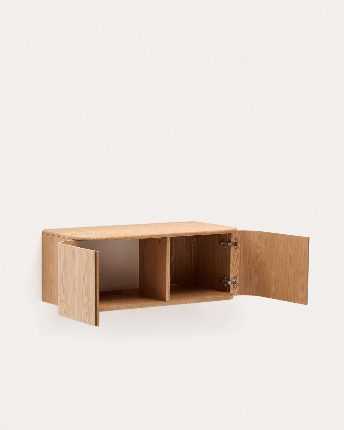 Nordward Bathroom Cabinet
