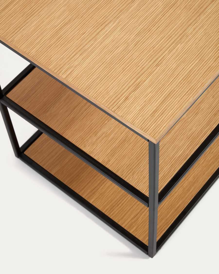 Yoana TV Stand