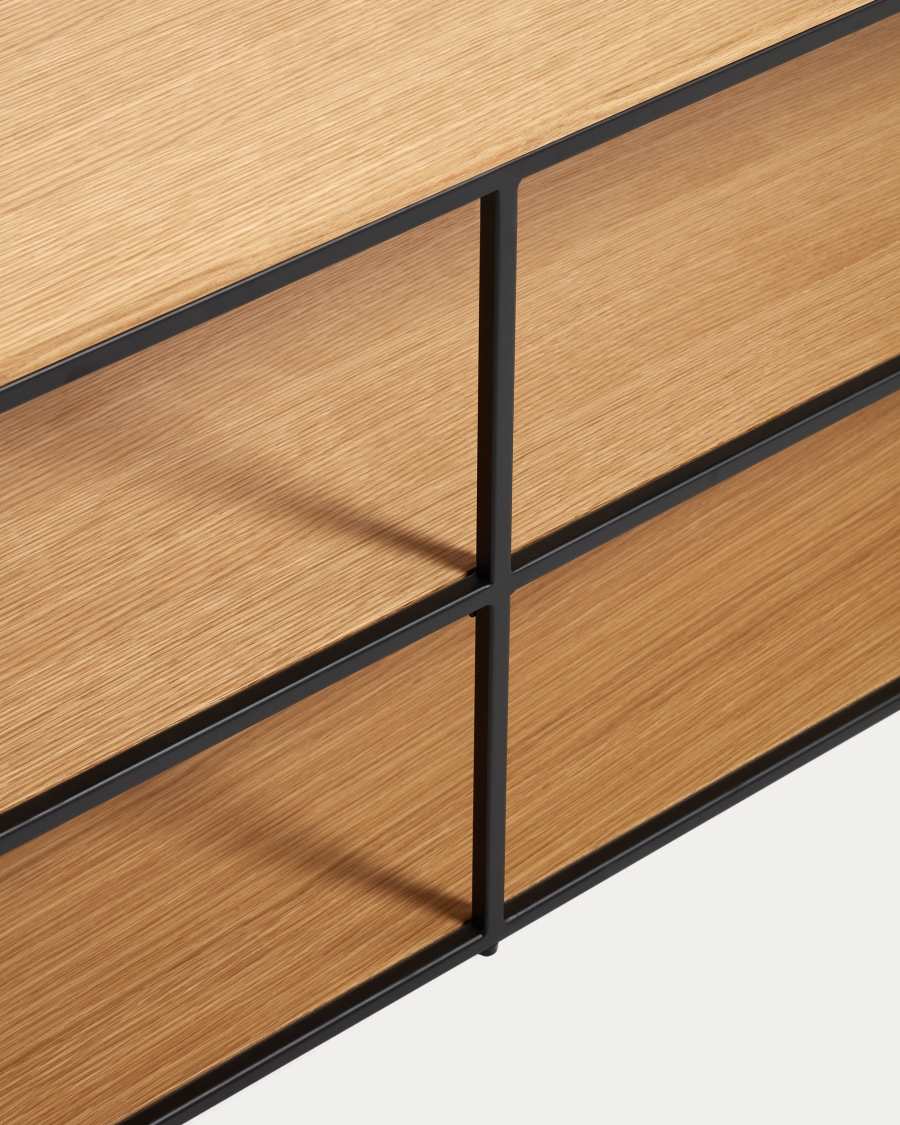 Yoana TV Stand