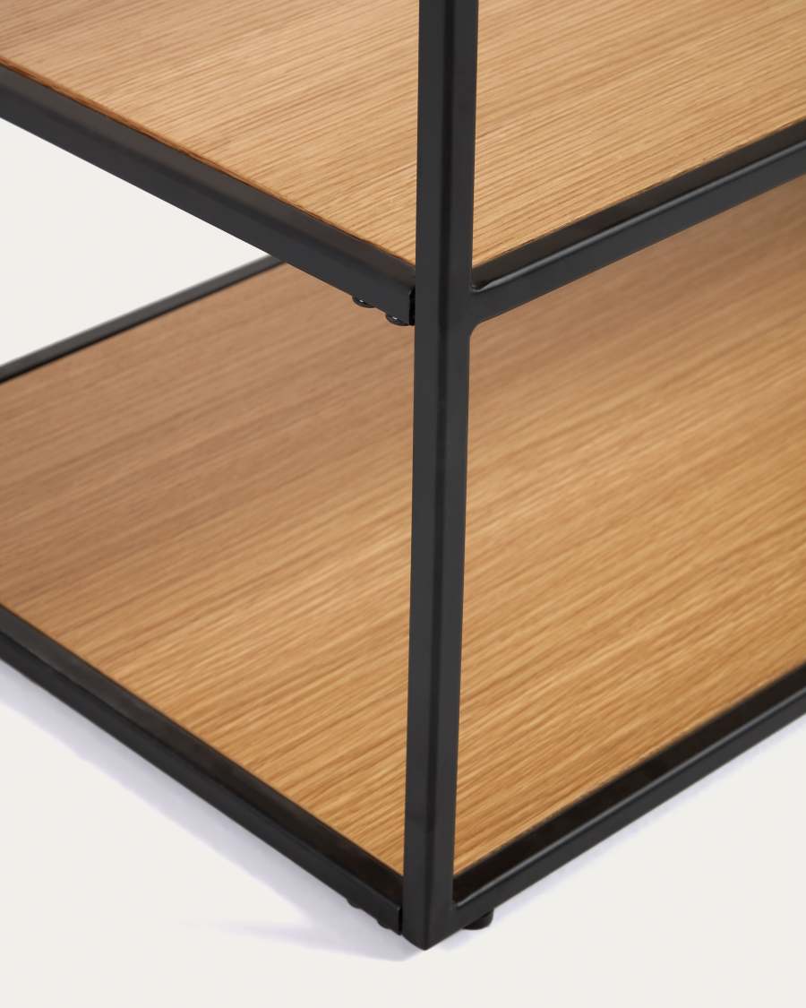 Yoana TV Stand