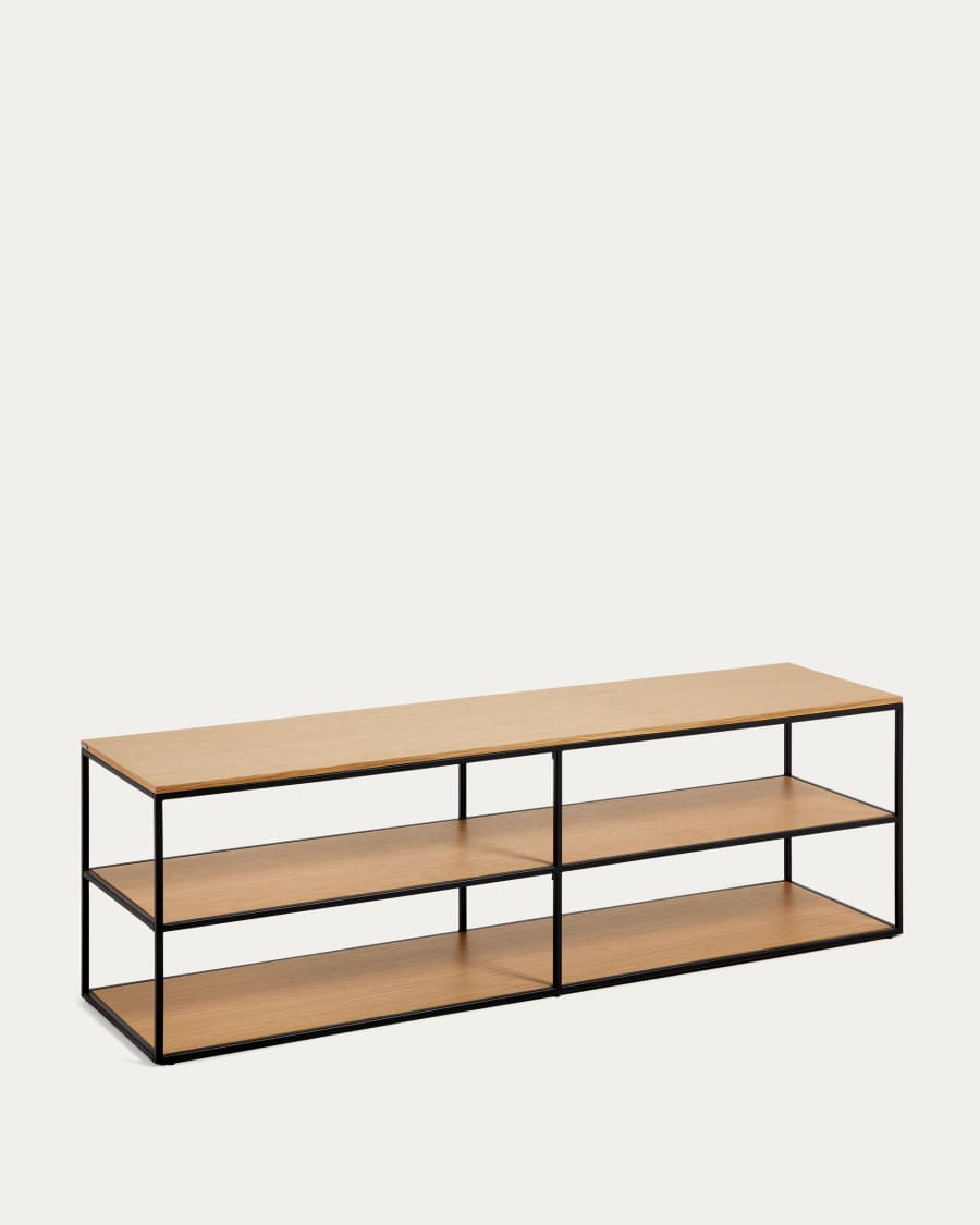 Yoana TV Stand