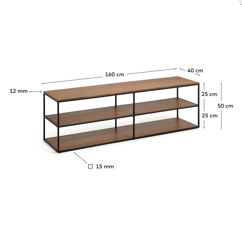 Yoana TV Unit