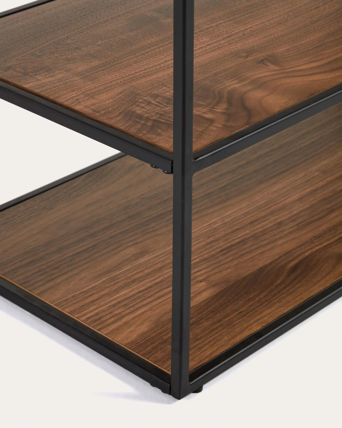 Yoana TV Stand
