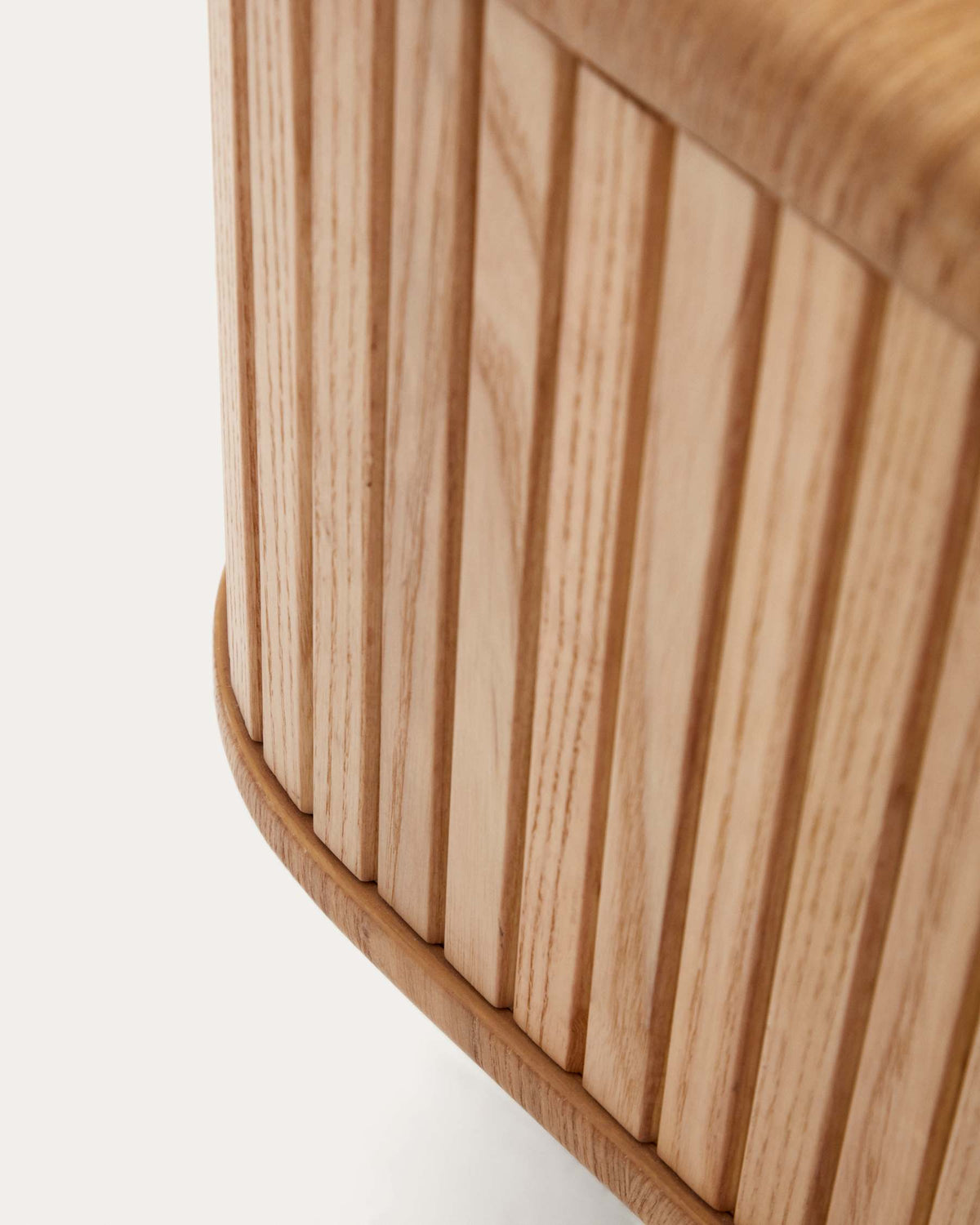 Mailen TV Unit