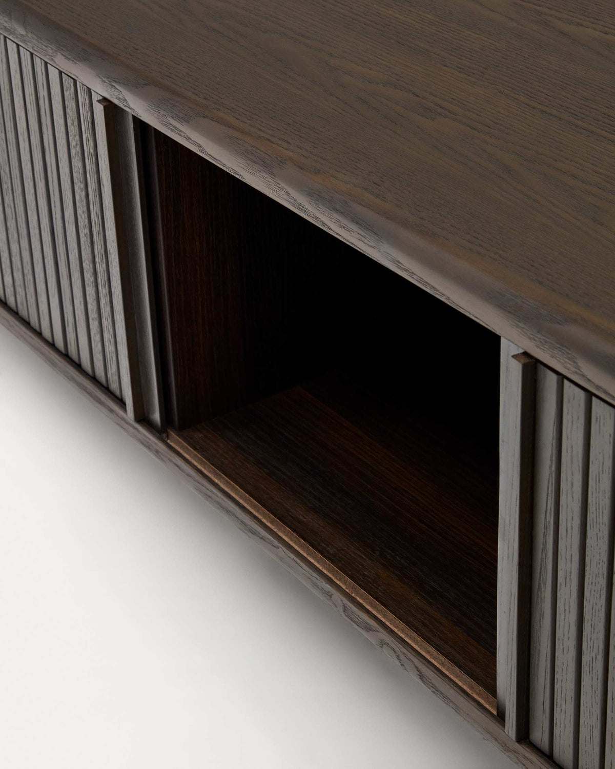 Mailen TV Unit
