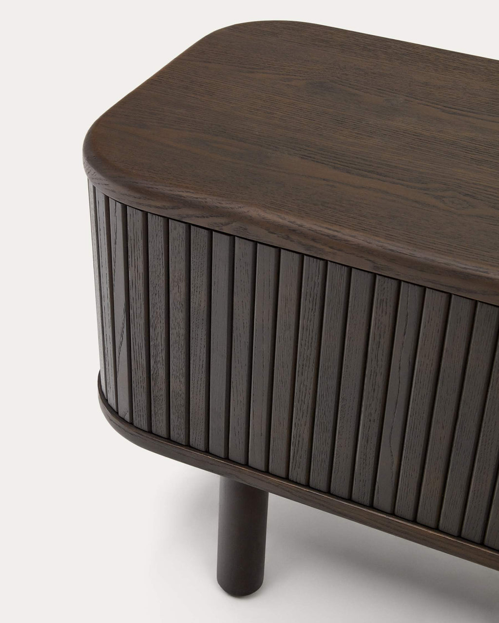 Mailen TV Unit