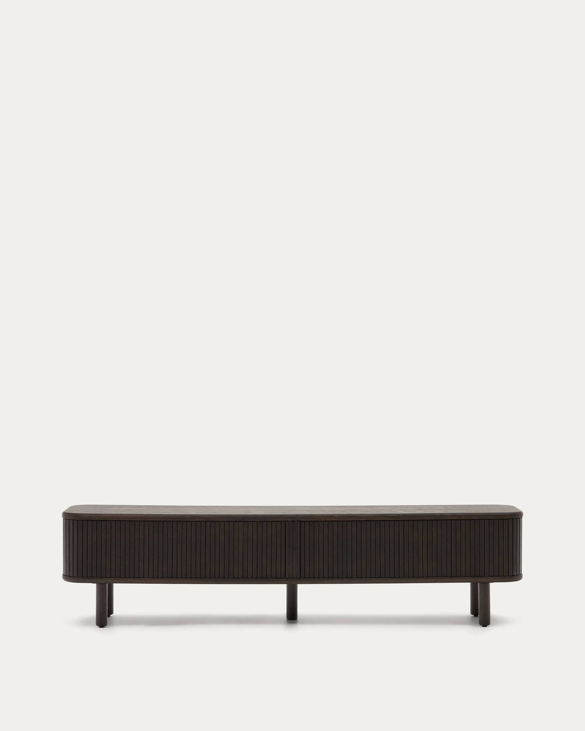 Mailen TV Unit