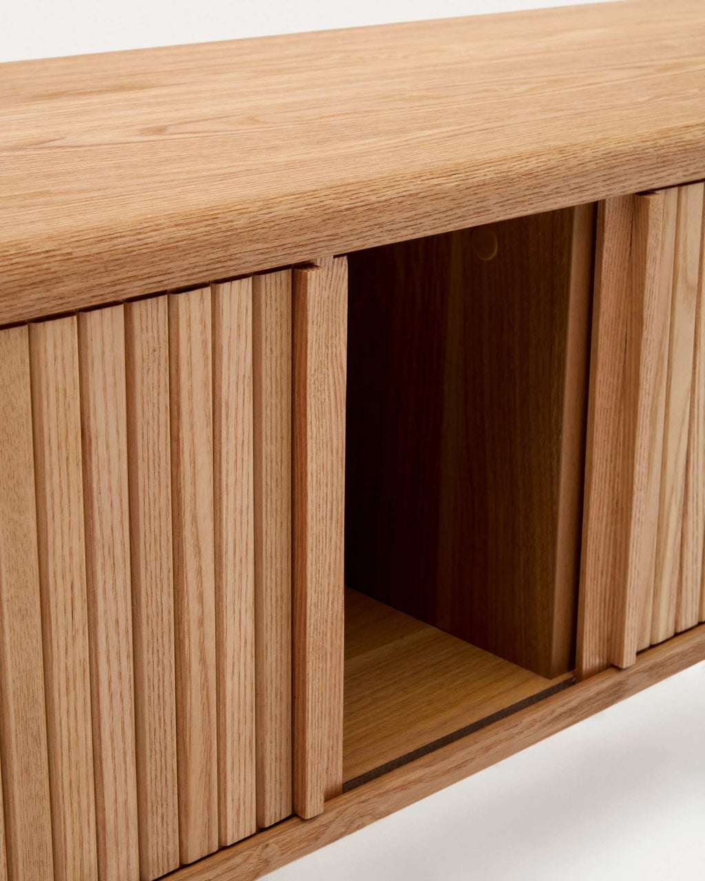 Mailen TV Unit