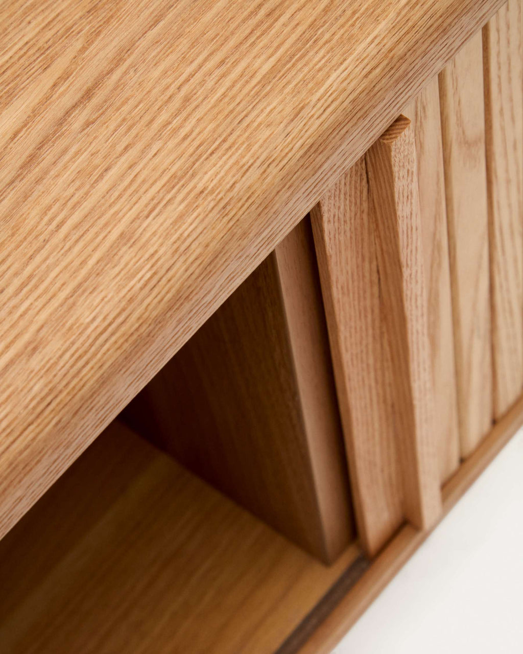 Mailen TV Unit