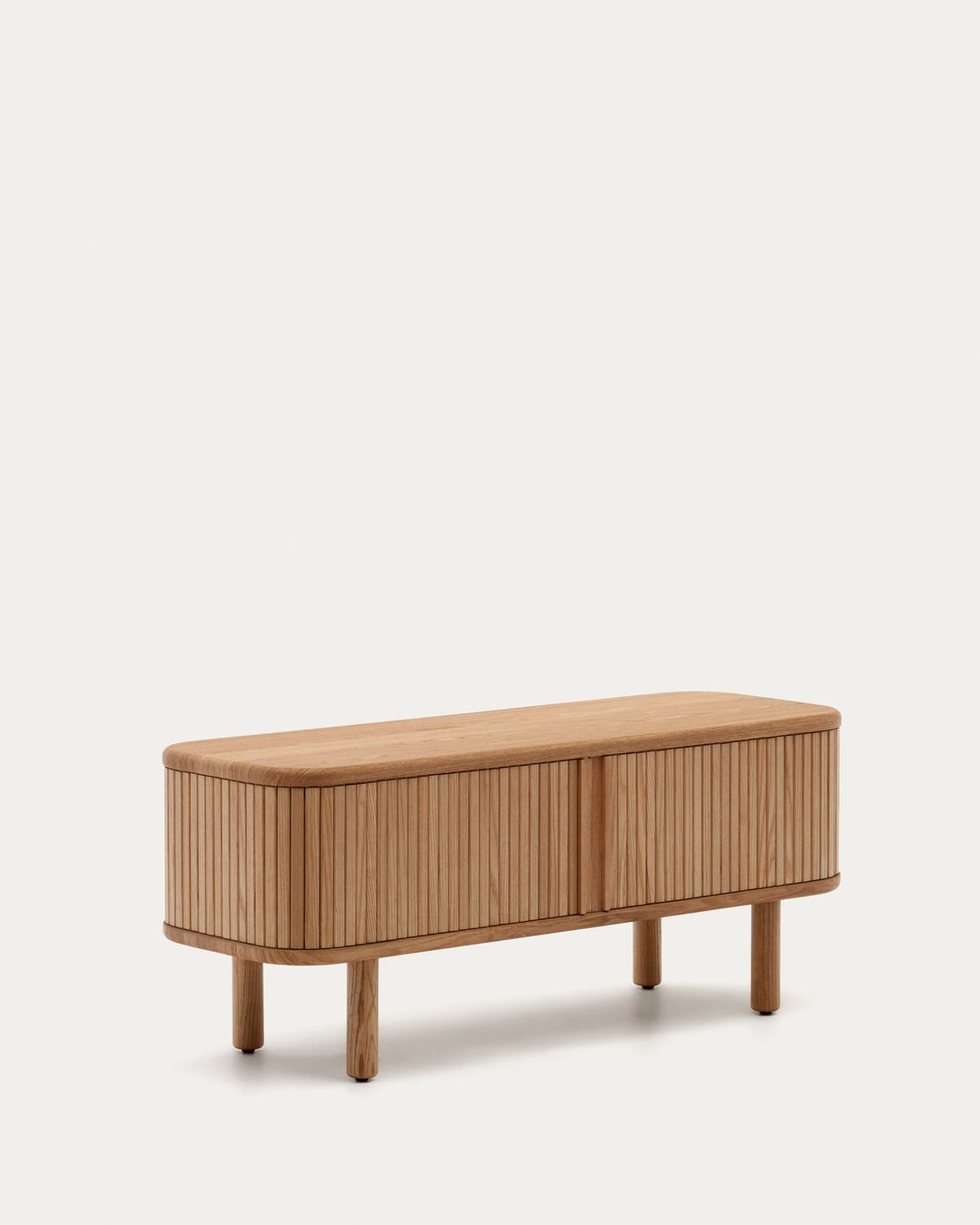 Mailen TV Unit