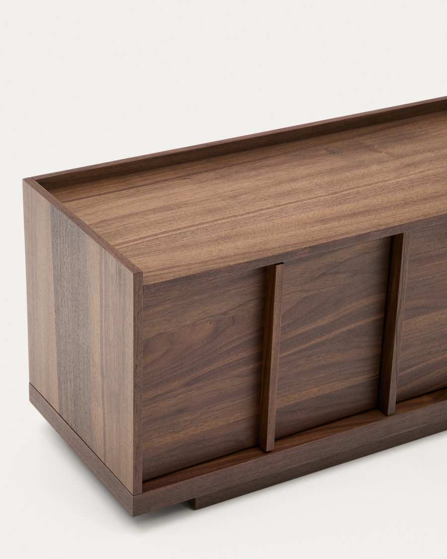 Onix TV Stand