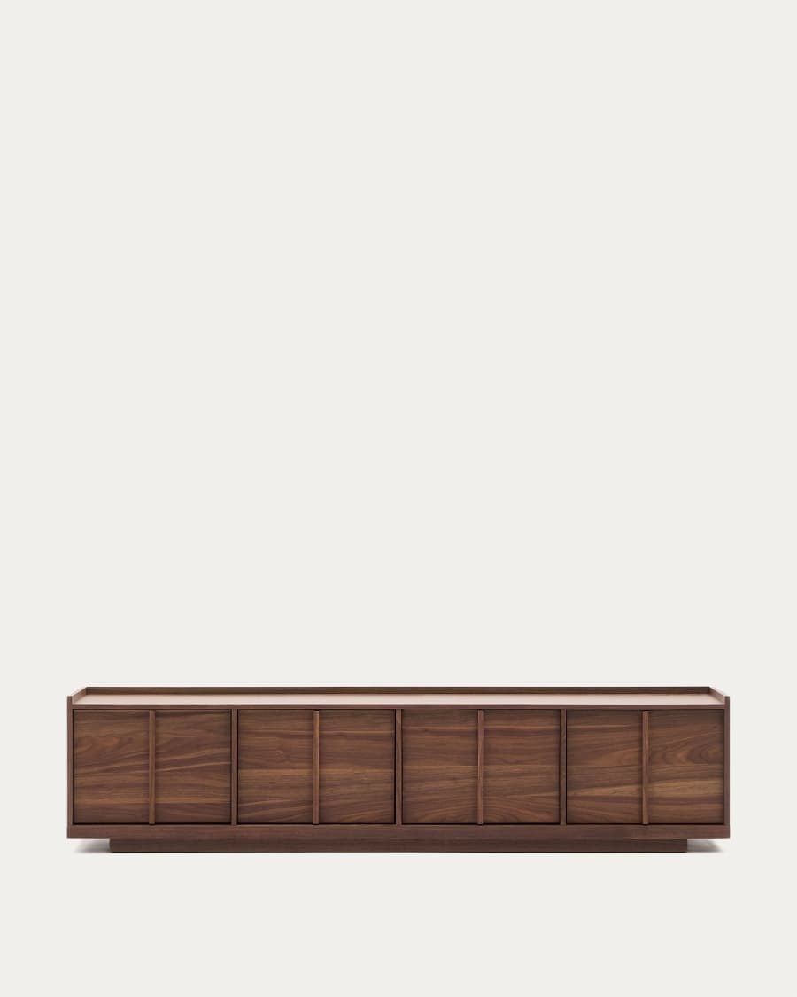 Onix TV Stand