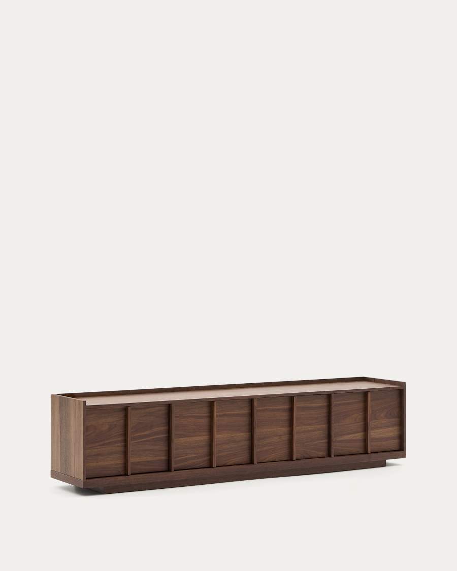 Onix TV Stand