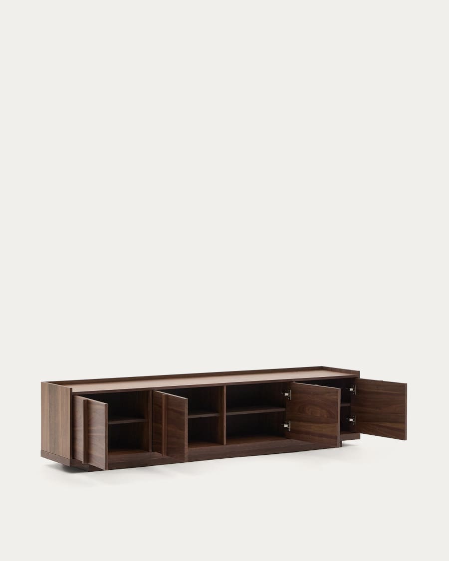Onix TV Stand