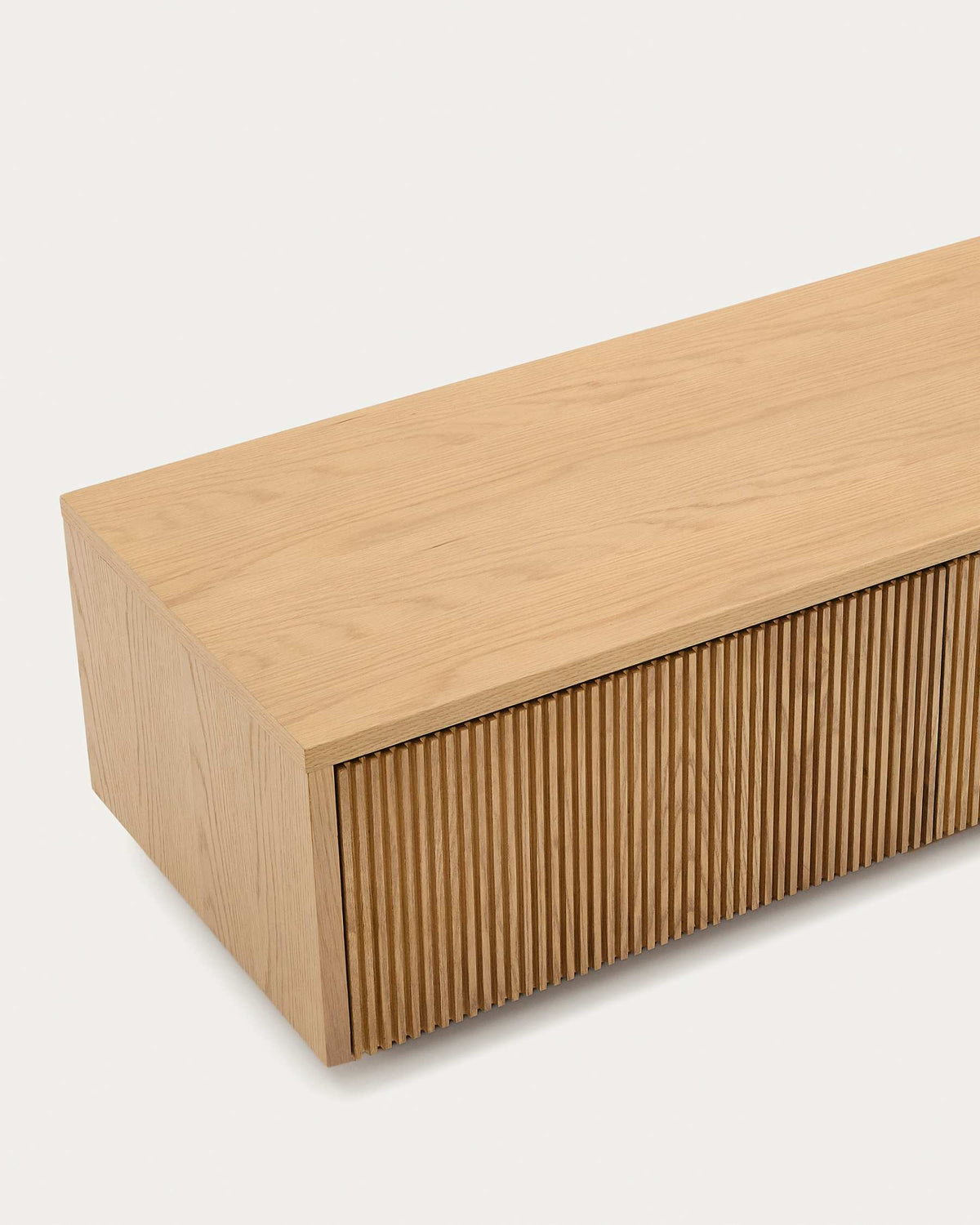 Helvine TV Unit