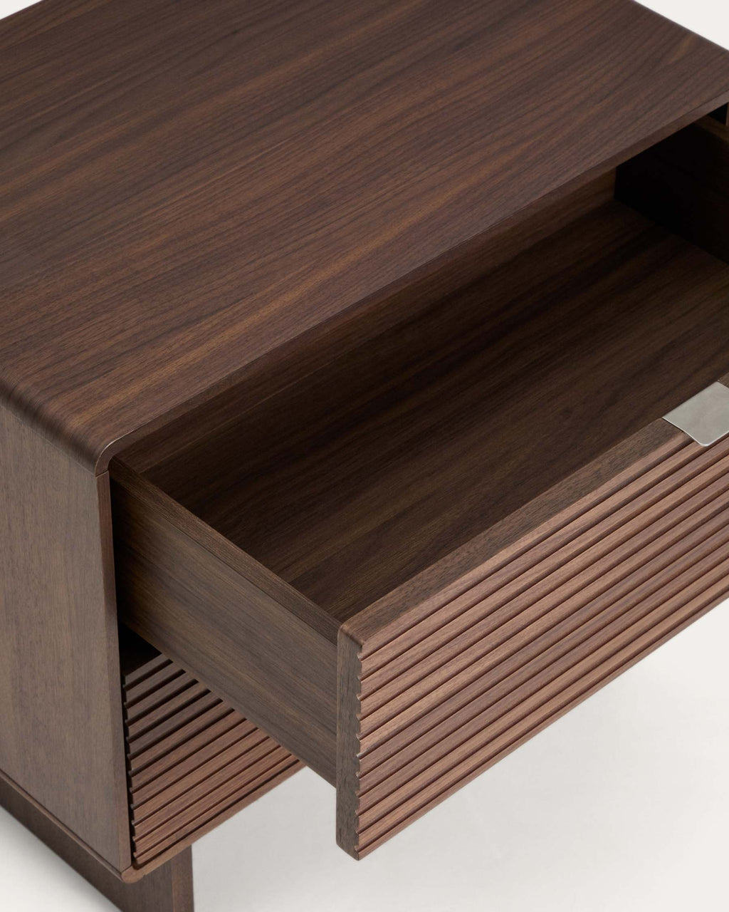 Manova Heritage Elara Bedside Table - image 2