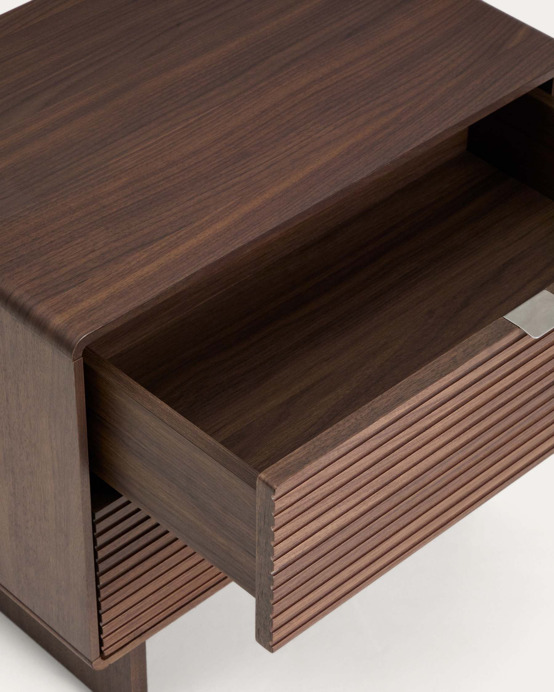 Manova Heritage Elara Bedside Table - image 2