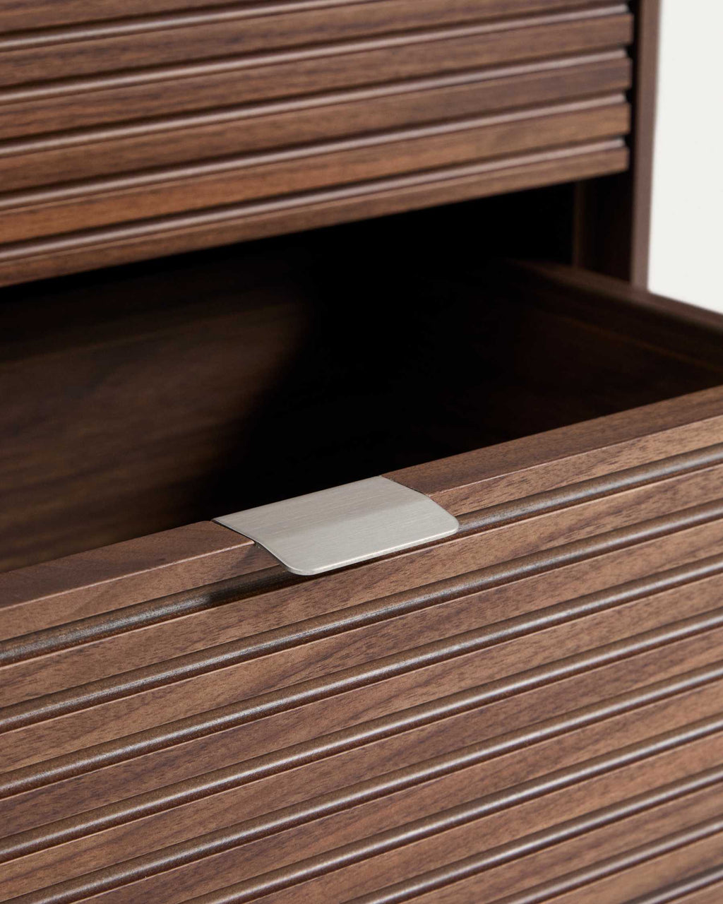 Manova Heritage Elara Bedside Table - image 3