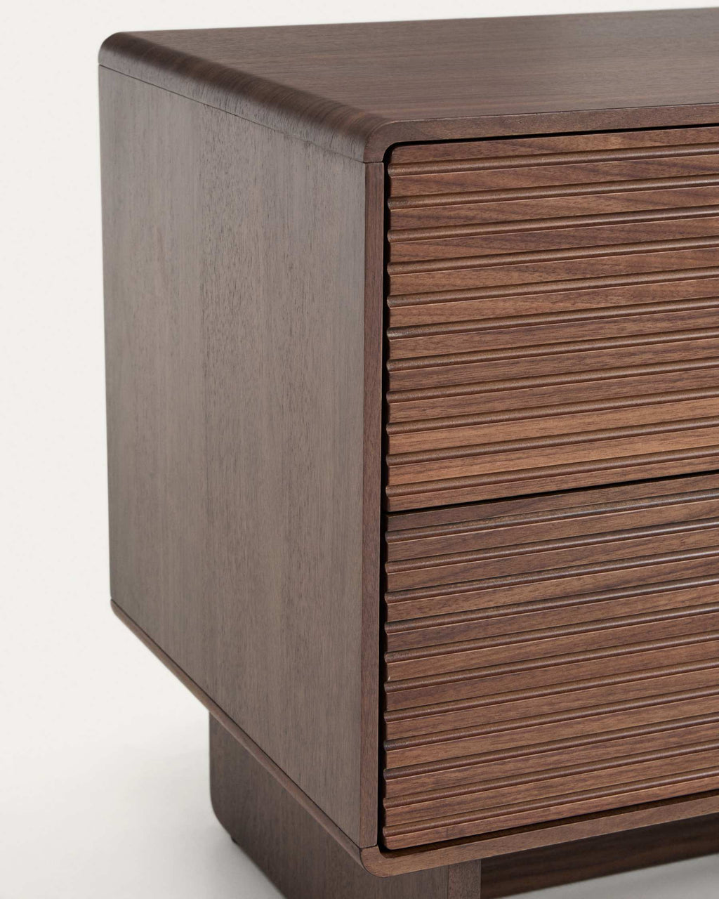 Manova Heritage Elara Bedside Table - image 6