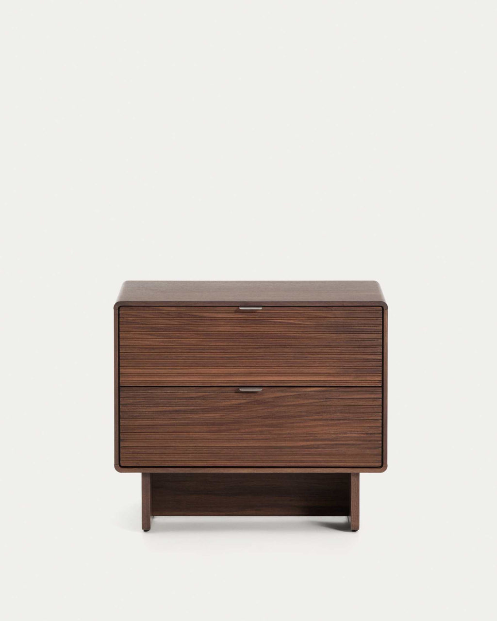 Manova Heritage Elara Bedside Table - image 1