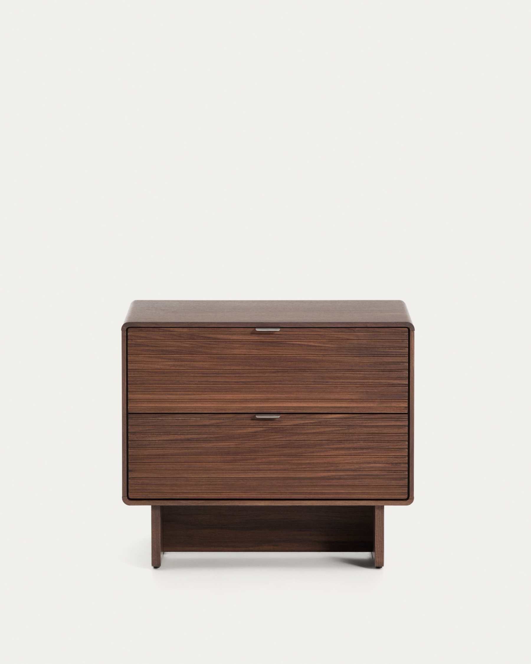 Manova Heritage Elara Bedside Table - image 1