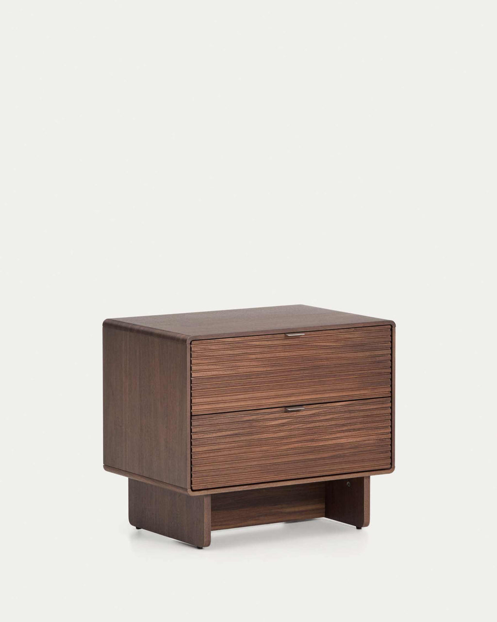 Manova Heritage Elara Bedside Table - image 5