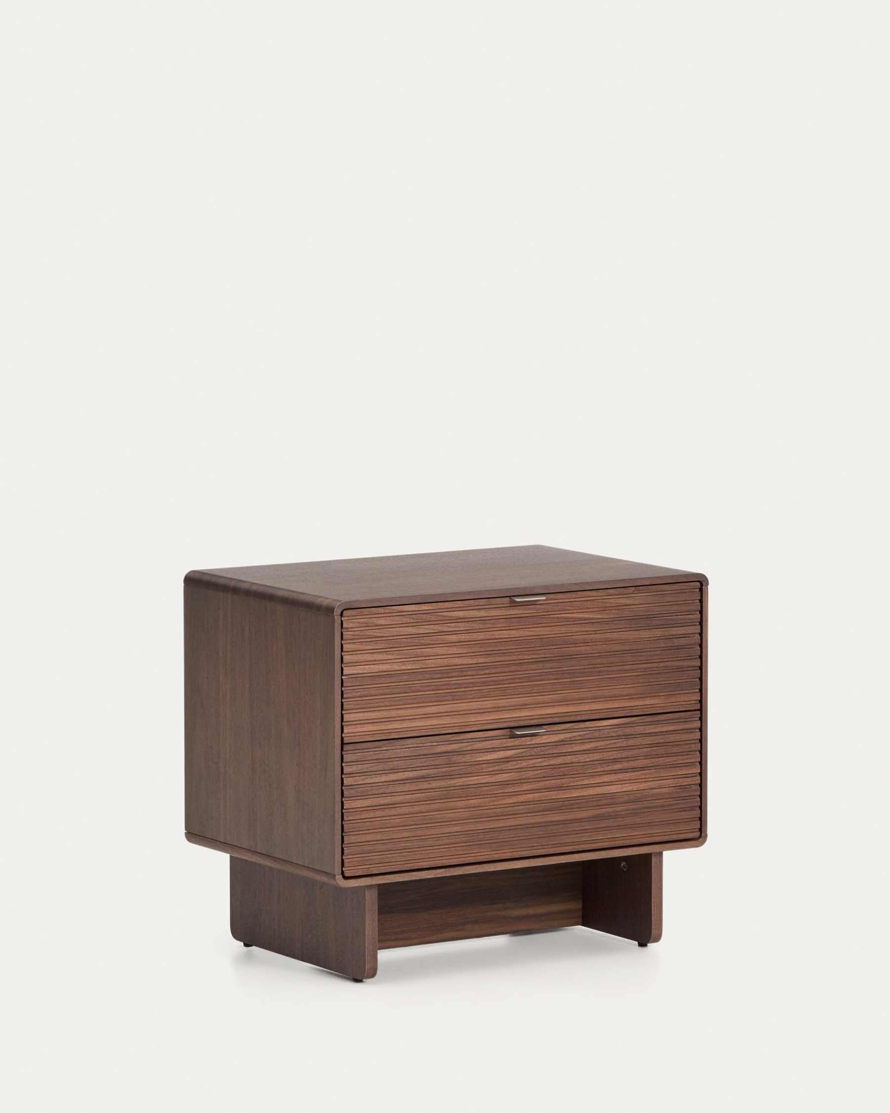 Manova Heritage Elara Bedside Table - image 5