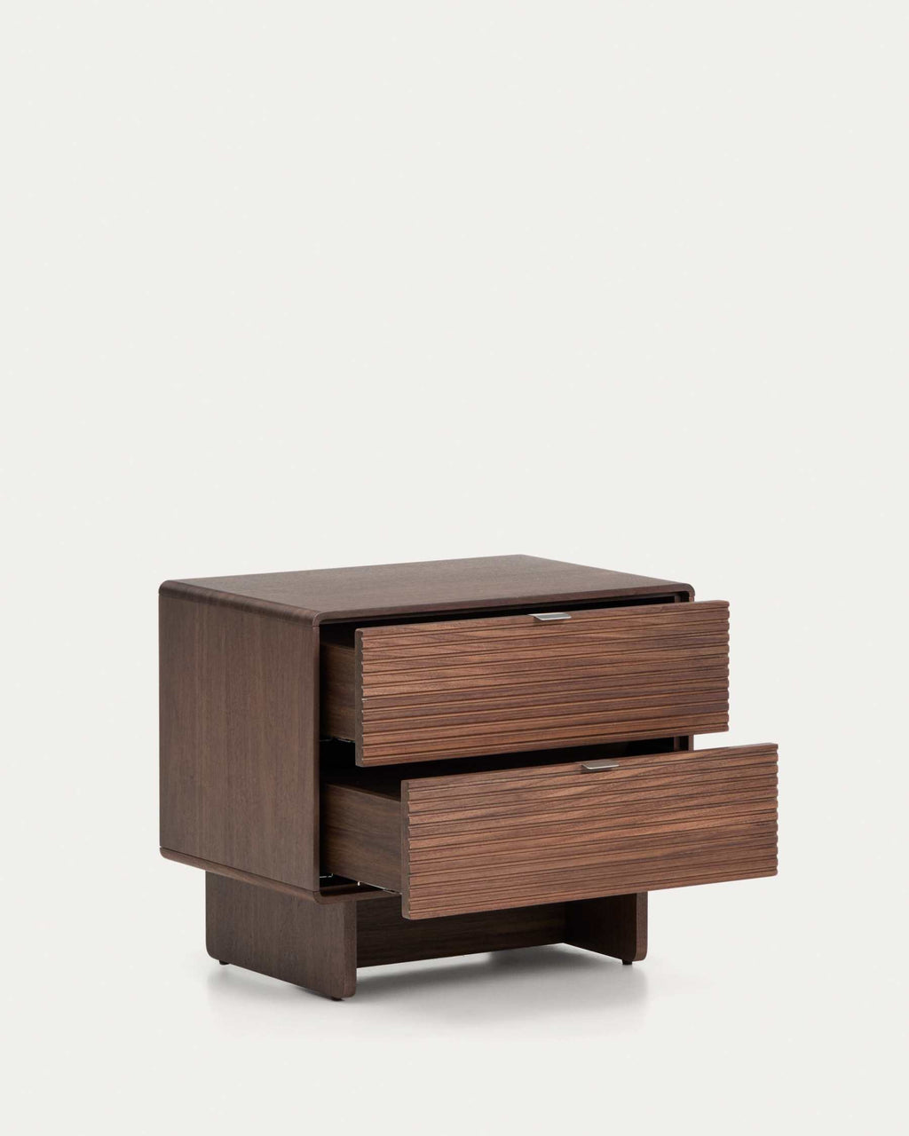Manova Heritage Elara Bedside Table - image 7