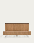 Corvane Bed
