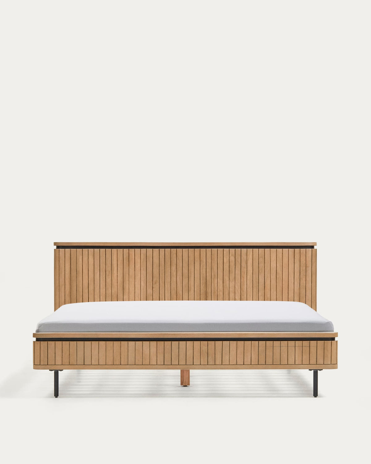 Corvane Bed