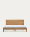 Orenhall Bed
