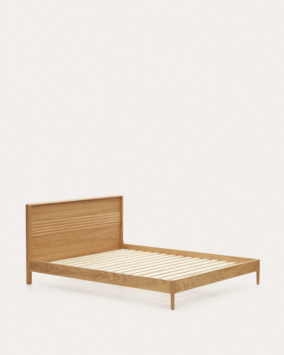 Orenhall Bed