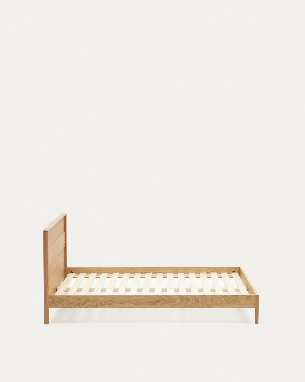 Orenhall Bed