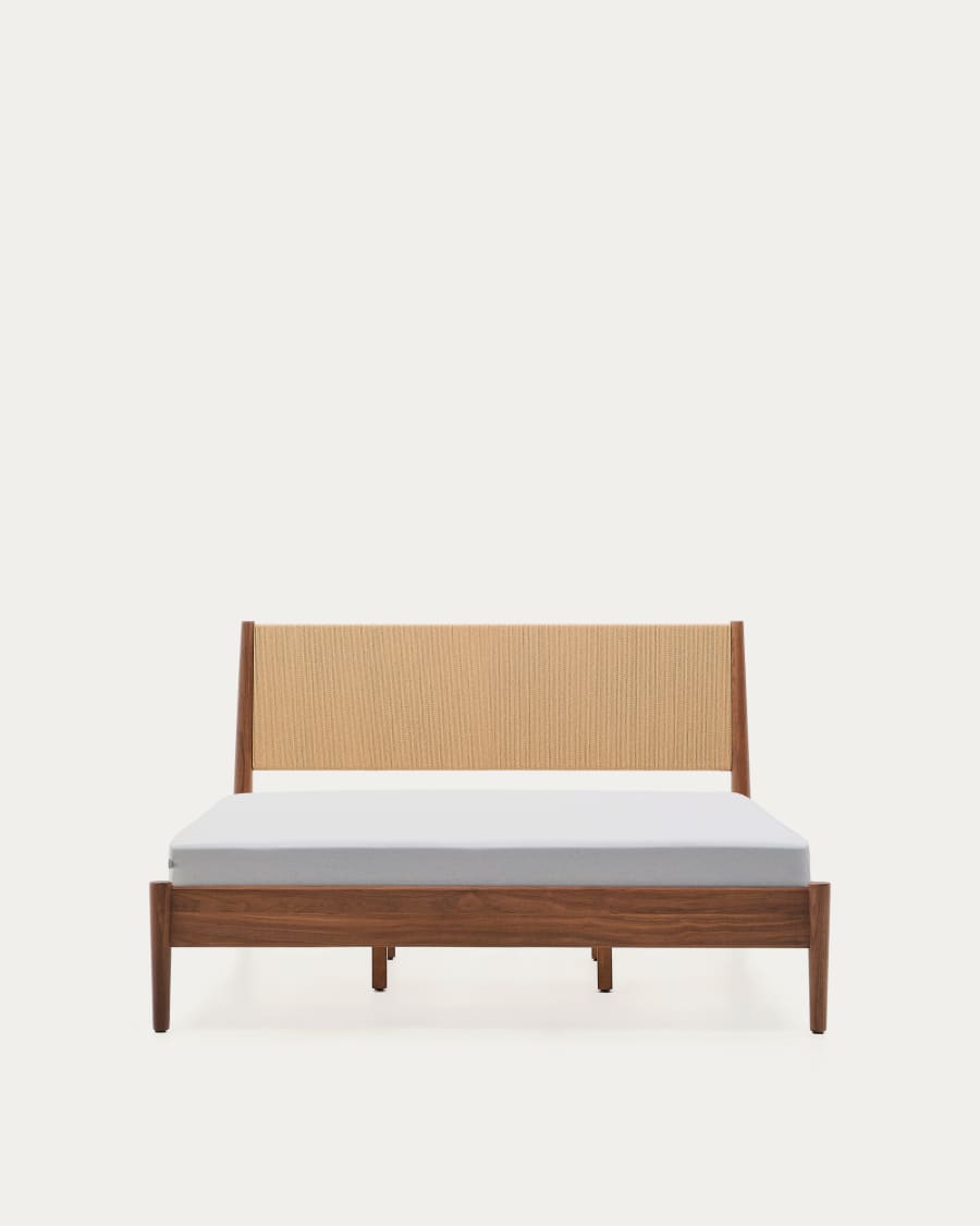 Osircliff Bed