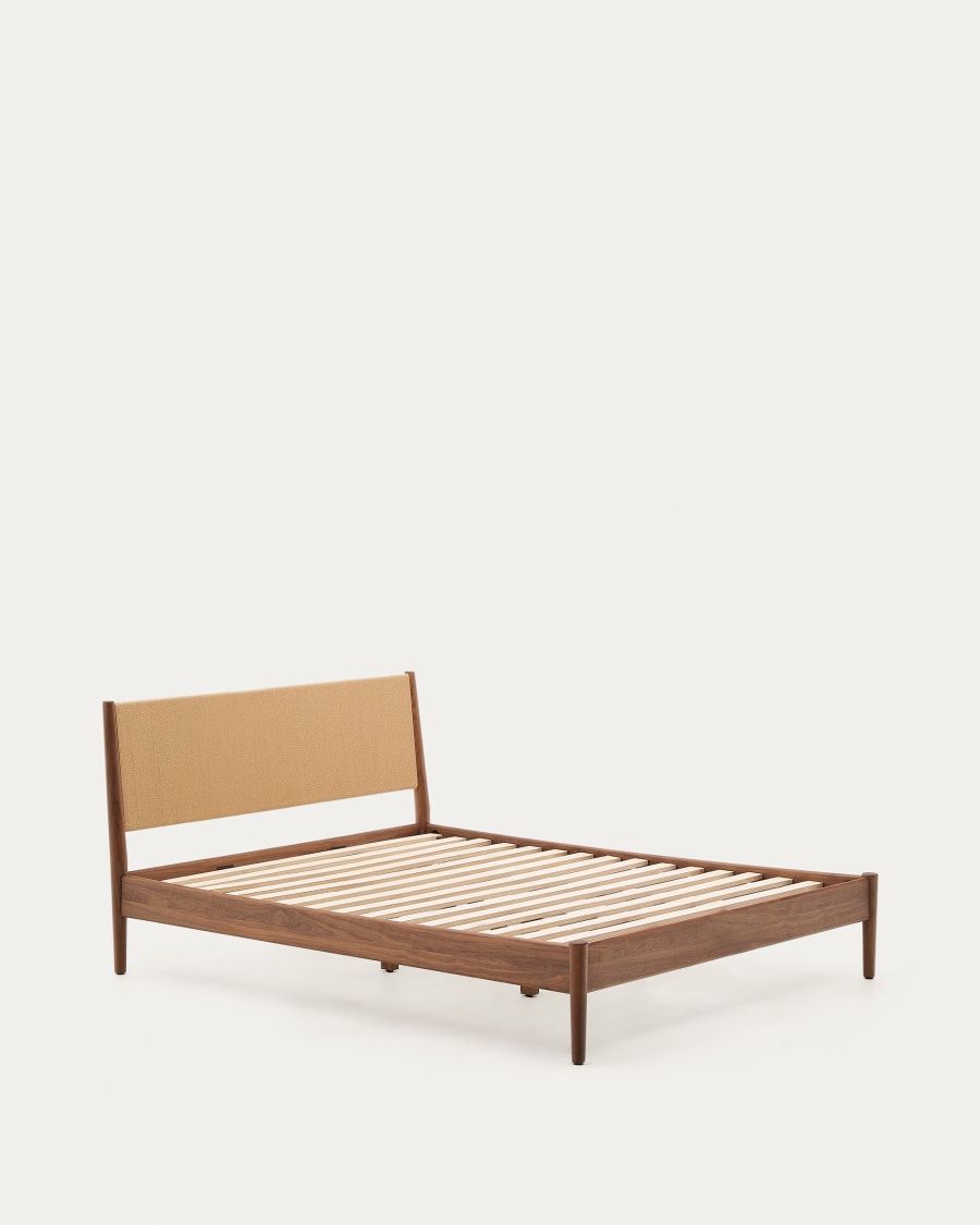 Osircliff Bed
